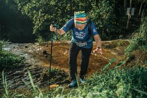 BIB: 
                            <button type="button" onclick="openModal(26050259)" class="btn btn-primary btn-sm float-right btn-popup" data-toggle="modal" data-target=".modal-high-quality">
                        <i class="fas fa-shopping-cart"></i> Add to Cart
                    </button>
                                            <button type="button" onclick="isThisMe(26050259, true)" class="btn btn-success btn-sm float-right btn-popup btn-isme hidden" data-toggle="tooltip" data-placement="bottom" title="นี่คือรูปของคุณใช่ไหม คลิกที่นี่เพื่อเอาเข้าอัลบั้ม">
                        <i class="fas fa-plus"></i> Add to album
                    </button>
                    <button type="button" onclick="isThisMe(26050259, false)" class="btn btn-warning btn-sm float-right btn-popup btn-isnotme hidden">
                        <i class="fas fa-ban"></i> Remove from album
                    </button>